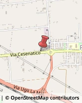 Sacchetti e Buste Cesena,47521Forlì-Cesena