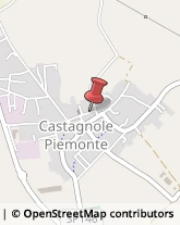 Autotrasporti Castagnole Piemonte,10060Torino