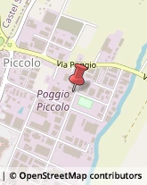 Pneumatici - Produzione Castel Guelfo di Bologna,40023Bologna