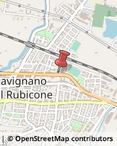 Elettromeccanica Savignano sul Rubicone,47039Forlì-Cesena