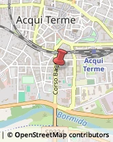 Materassai Acqui Terme,15011Alessandria