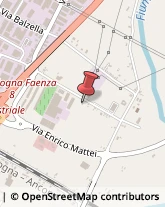 Agenzie di Vigilanza e Sorveglianza Forlì,47122Forlì-Cesena