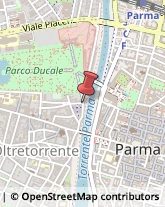 Consulenza Commerciale Parma,43100Parma