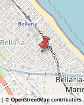 Ortognatodonzia - Medici Specialisti Bellaria-Igea Marina,47814Rimini