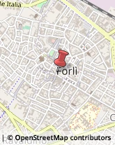 Comuni e Servizi Comunali Forlì,47121Forlì-Cesena