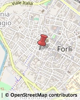 Pubblicità Esterna e Mobile - Concessionari Forlì,47100Forlì-Cesena