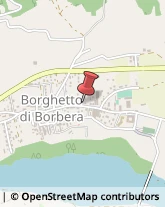 Internet - Provider Borghetto di Borbera,15060Alessandria