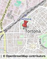 Latta Tortona,15057Alessandria