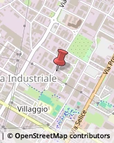 Assicurazioni,40026Bologna