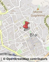 Geometri Bra,12042Cuneo