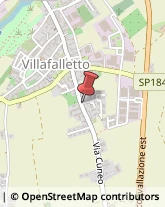 Idraulici e Lattonieri Villafalletto,12020Cuneo