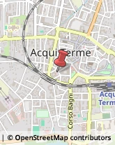 Geometri Acqui Terme,15011Alessandria