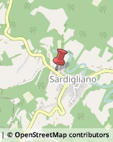 Elettricisti Sardigliano,15060Alessandria