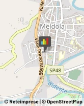 Articoli per Ortopedia Meldola,47014Forlì-Cesena