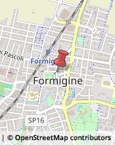 Locali, Birrerie e Pub Formigine,41043Modena