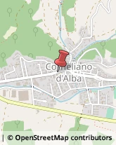 ,12040Cuneo