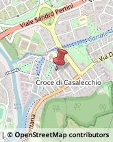 Caldaie a Gas Casalecchio di Reno,40033Bologna