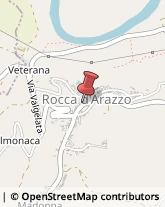 Alimentari Rocca d'Arazzo,14030Asti