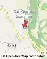 Imprese Edili San Giorgio Scarampi,14059Asti