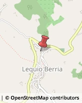 Pizzerie Lequio Berria,12050Cuneo