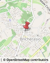 Estetiste Bricherasio,10060Torino