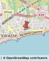 Telefoni e Cellulari Varazze,17019Savona