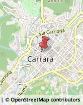 Cartolerie,54033Massa-Carrara