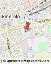 Vendite per Corrispondenza Pinerolo,10064Torino