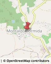 Panetterie Montaldo Bormida,15010Alessandria