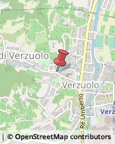 Legna da ardere Verzuolo,12039Cuneo