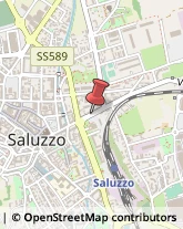 Biciclette - Dettaglio e Riparazione Saluzzo,12037Cuneo