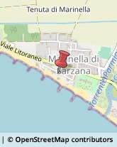 Stabilimenti Balneari,19038La Spezia