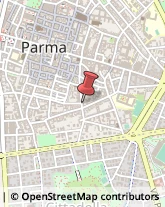 Notai,43121Parma