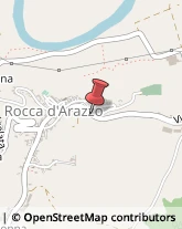 Imprese Edili Rocca d'Arazzo,14030Asti
