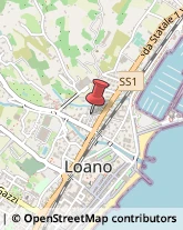 Imprese Edili Loano,17025Savona