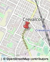 Assicurazioni Crevalcore,40014Bologna