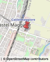 Massaggi Castel Maggiore,40013Bologna