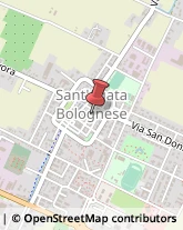 Sport - Scuole Sant'Agata Bolognese,40019Bologna