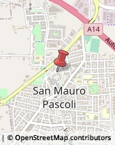Commercialisti San Mauro Pascoli,47030Forlì-Cesena