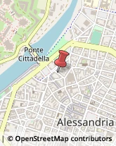 Associazioni Sindacali Alessandria,15121Alessandria