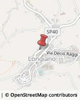 Assemblaggio Conto Terzi Longiano,47020Forlì-Cesena