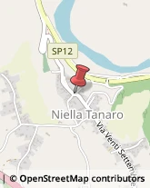 Centri di Benessere Niella Tanaro,12060Cuneo