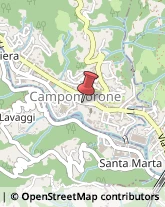 Cartolerie Campomorone,16014Genova