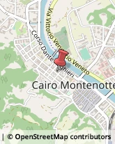 Assicurazioni Cairo Montenotte,17014Savona