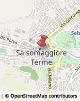 Stampe Artistiche Salsomaggiore Terme,43039Parma