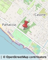 Appartamenti e Residence Massa,54100Massa-Carrara