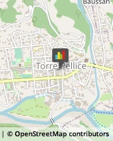 Tabaccherie Torre Pellice,10066Torino