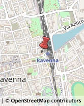 Ristoranti,48121Ravenna