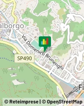 Laser - Apparecchi Finale Ligure,17024Savona