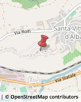 Paste Alimentari - Dettaglio Santa Vittoria d'Alba,12069Cuneo